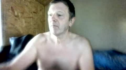 Snapshot of lu485947452685193669 chatting on July 2026 10:39:01 AM lu485947452685193669 online show from July 2026 10:39:01 AM