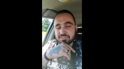 lu61fer online show from May 2026 07:11:01 PM