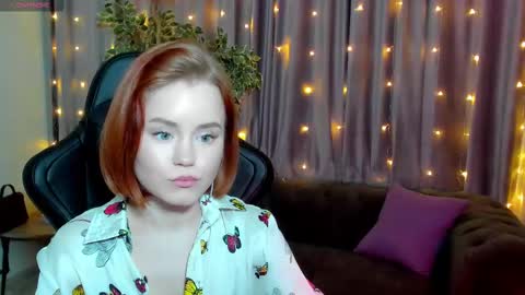 lu_muon online show from February 2025 07:36:02 AM