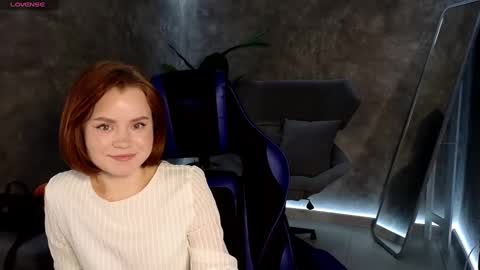 lu_muon online show from February 2025 05:10:01 AM