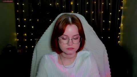 lu_muon online show from February 2025 01:33:01 AM