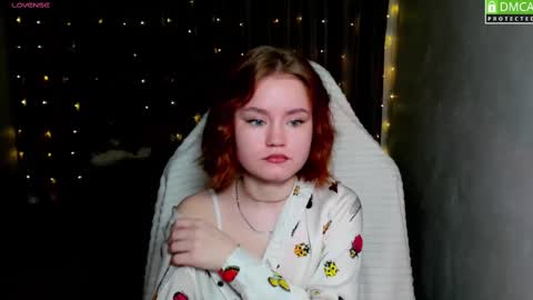 lu_muon online show from February 2025 01:35:01 AM