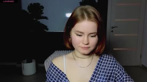 lu_muon online show from February 2025 04:14:02 AM