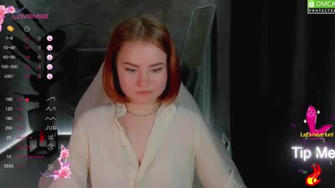 lu_muon online show from March 2025 04:19:01 AM