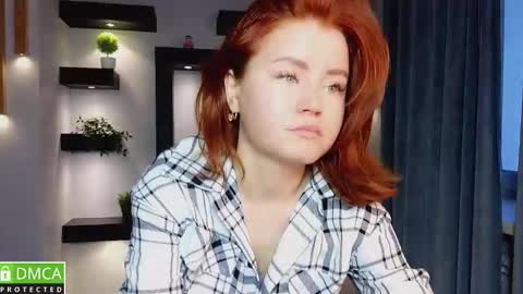 lu_muon online show from September 2025 01:21:01 AM