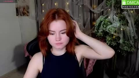 lu_muon online show from October 2025 01:22:01 AM