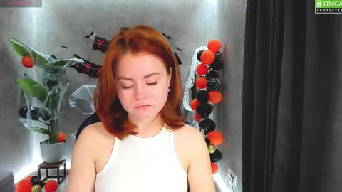 lu_muon online show from October 2025 01:18:01 AM