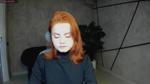 lu_muon online show from November 2025 01:28:02 AM