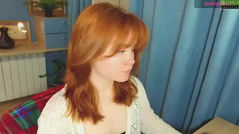 lu_muon online show from February 2026 01:20:02 AM