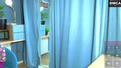 lu_muon online show from April 2026 01:26:01 AM