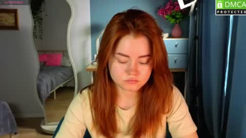 lu_muon online show from June 2026 01:07:02 AM