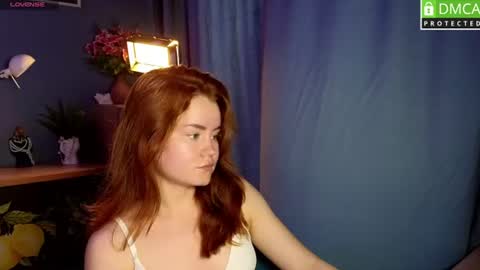 lu_muon online show from June 2026 01:12:02 AM