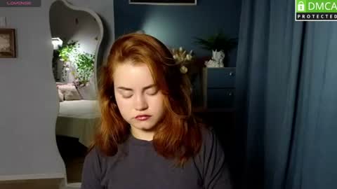 lu_muon online show from July 2026 01:23:02 AM