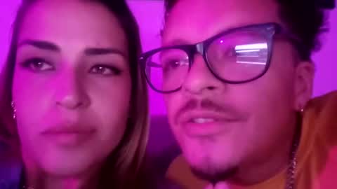 lu_pink online show from October 2025 11:14:01 PM