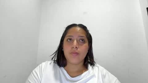 Snapshot of lu_sugar chatting on June 2026 03:37:02 AM Lucy online show from June 2026 03:37:02 AM