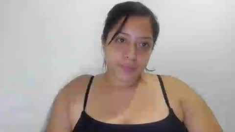 Snapshot of lu_sugar chatting on July 2026 03:35:02 AM Lucy online show from July 2026 03:35:02 AM