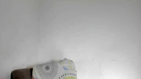Snapshot of lu_sugar chatting on July 2026 08:33:02 PM Lucy online show from July 2026 08:33:02 PM