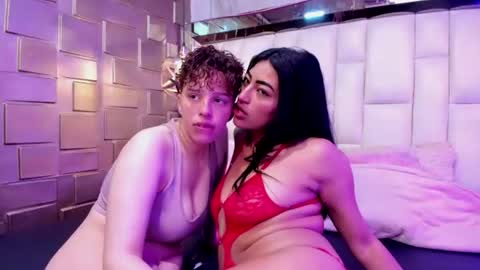lu_vale online show from July 2026 01:58:02 PM