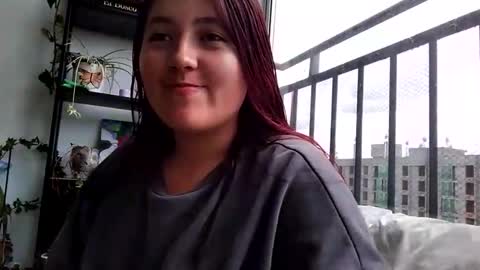 Lua online show from February 2026 04:30:01 PM