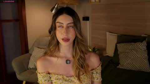  ---Goys incredible photographs online show from February 2026 12:53:02 PM