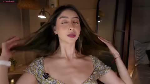  ---Goys incredible photographs online show from March 2026 01:03:01 PM