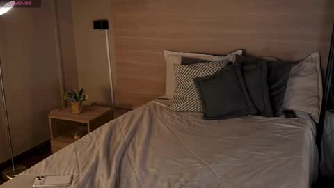  ---Goys incredible photographs online show from March 2026 01:27:01 PM