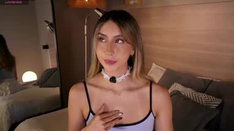 Snapshot of lua_ferch_ chatting on June 2026 01:16:02 PM ---Goys incredible photographs online show from June 2026 01:16:02 PM