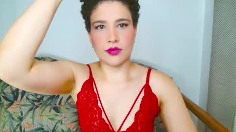 Lua  online show from March 2026 12:41:02 PM