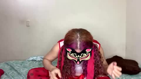 luana363 online show from December 2024 06:29:01 AM