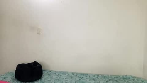 luana363 online show from January 2025 01:16:02 AM