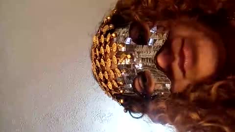 luana363 online show from October 2025 04:51:01 PM