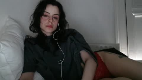 Snapshot of luana789 chatting on June 2026 09:37:02 PM luana online show from June 2026 09:37:02 PM