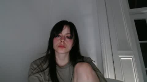 Snapshot of luana789 chatting on July 2026 09:39:01 PM luana online show from July 2026 09:39:01 PM