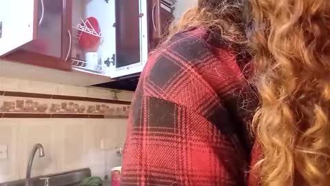 luanapowerful online show from January 2026 02:24:01 AM