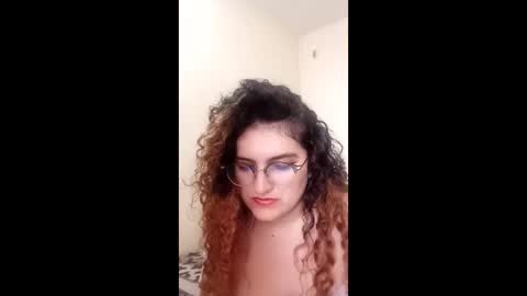 luanapowerful online show from March 2026 04:58:02 PM
