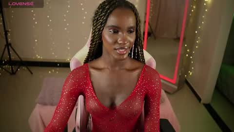 IG luana orq online show from April 2026 05:52:01 AM