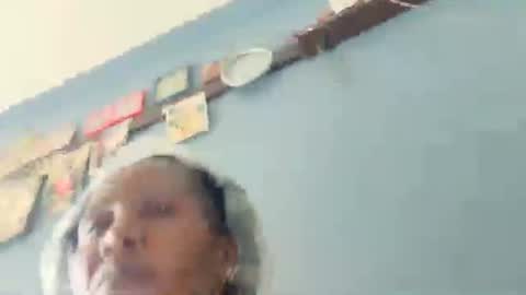 luannecrazy online show from July 2026 08:10:01 AM