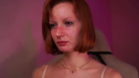 Luba online show from November 2025 06:50:02 PM