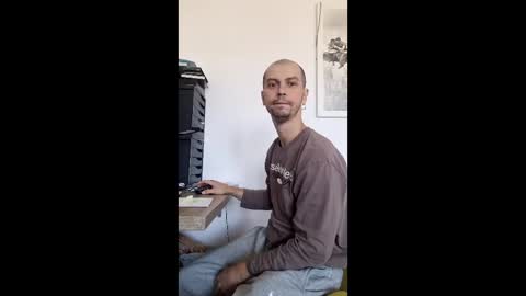 lubik044 online show from March 2026 12:09:01 PM