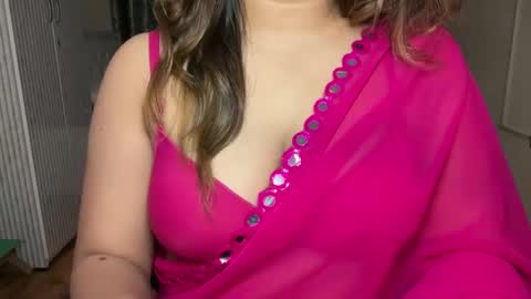 slow poison online show from December 2024 05:22:01 PM