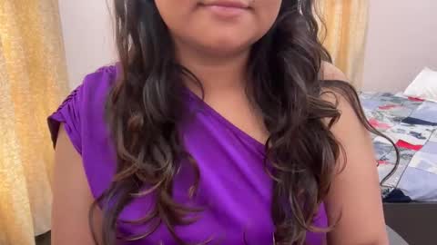 slow poison online show from September 2025 10:28:02 AM