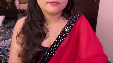 slow poison online show from September 2025 02:55:01 PM