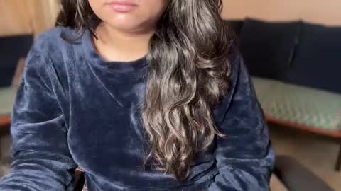 slow poison online show from December 2025 04:51:01 AM