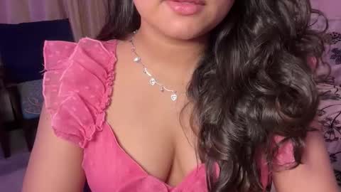 slow poison online show from December 2025 03:17:02 PM