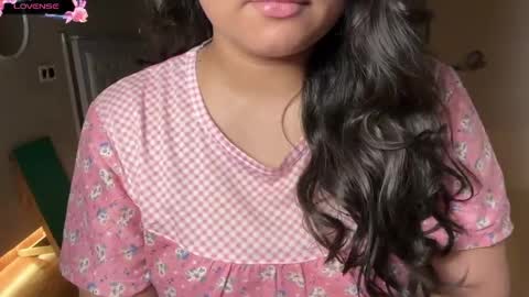 Snapshot of lubna_07 chatting on May 2026 03:01:01 AM slow poison online show from May 2026 03:01:01 AM