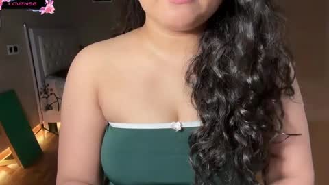 Snapshot of lubna_07 chatting on May 2026 03:07:02 PM slow poison online show from May 2026 03:07:02 PM