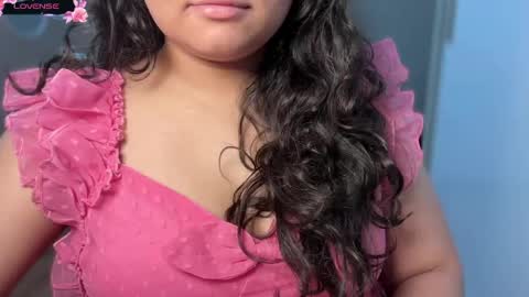 Snapshot of lubna_07 chatting on June 2026 03:10:02 AM slow poison online show from June 2026 03:10:02 AM