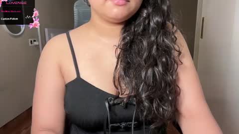 Snapshot of lubna_07 chatting on June 2026 03:20:02 AM slow poison online show from June 2026 03:20:02 AM