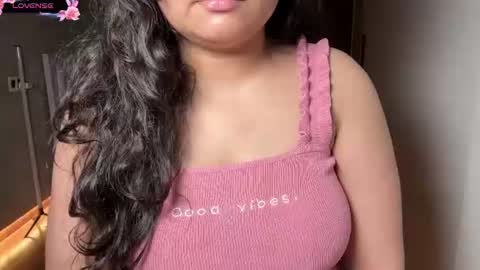 Snapshot of lubna_07 chatting on June 2026 03:15:01 AM slow poison online show from June 2026 03:15:01 AM