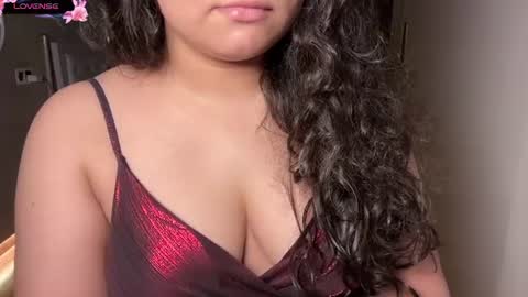 Snapshot of lubna_07 chatting on July 2026 02:59:02 AM slow poison online show from July 2026 02:59:02 AM